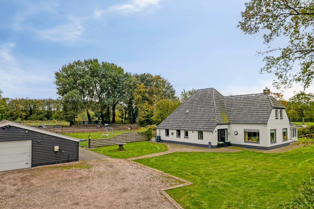 Photo 1 of Alteveersweg 30