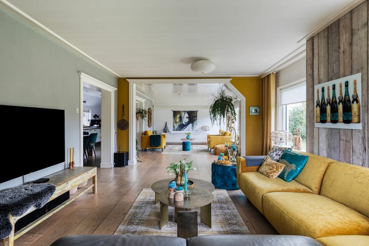 Photo 2 of Alteveersweg 30