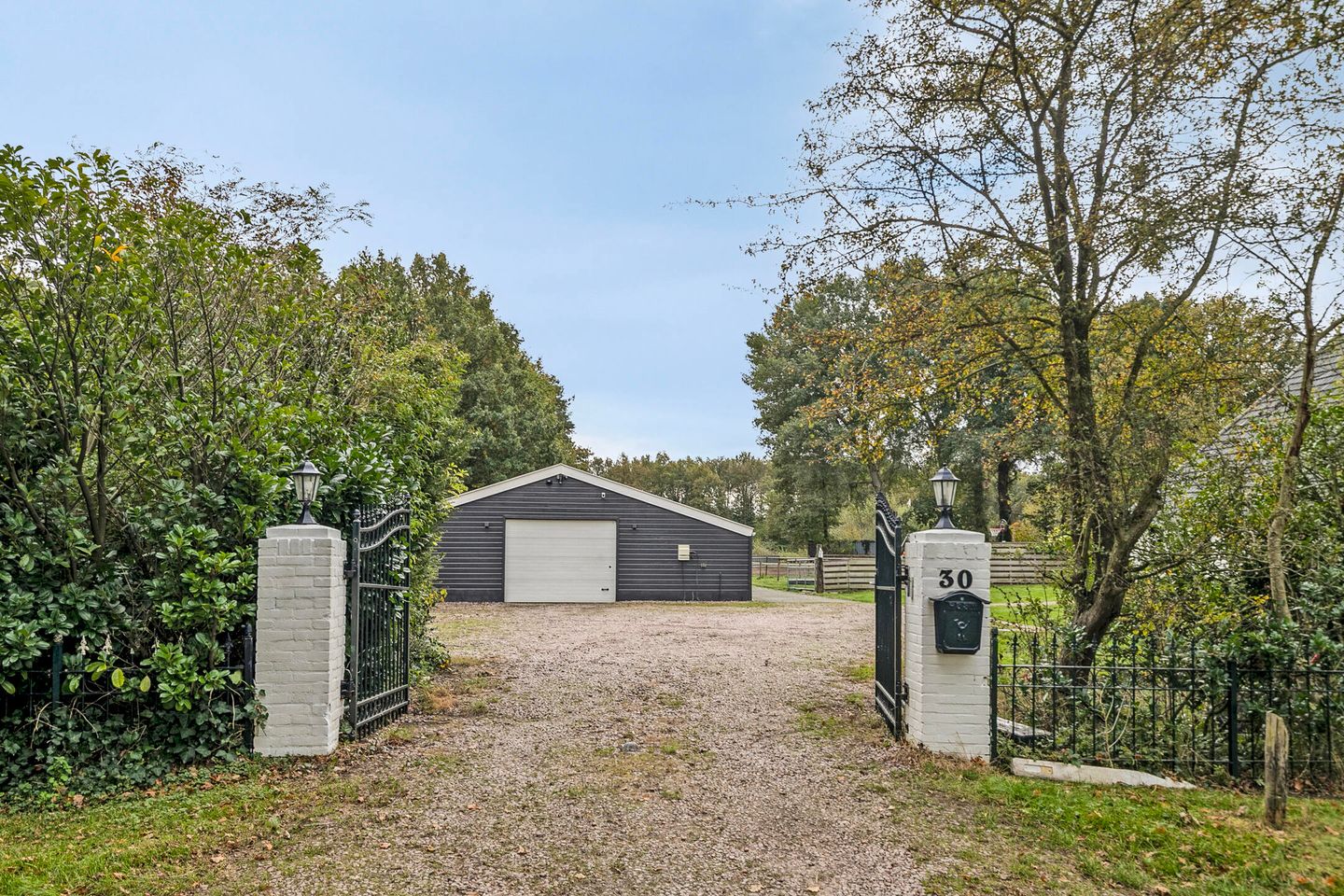 Photo 5 of Alteveersweg 30