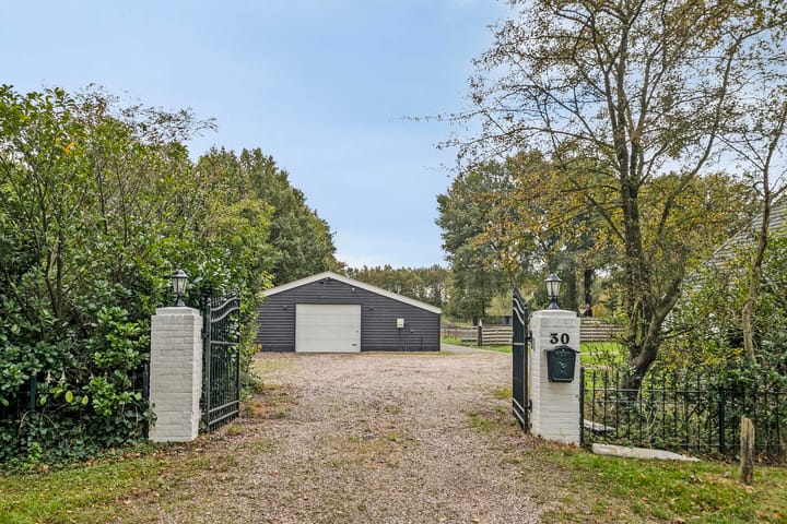 Photo 5 of Alteveersweg 30