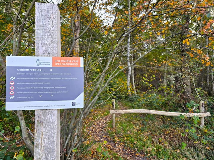 Photo 4 of Alteveersweg 30