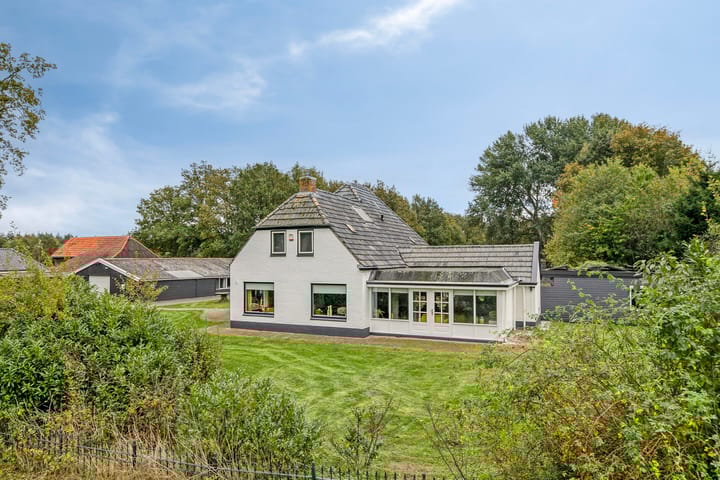 Photo 6 of Alteveersweg 30