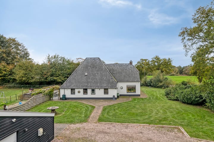 Photo 7 of Alteveersweg 30