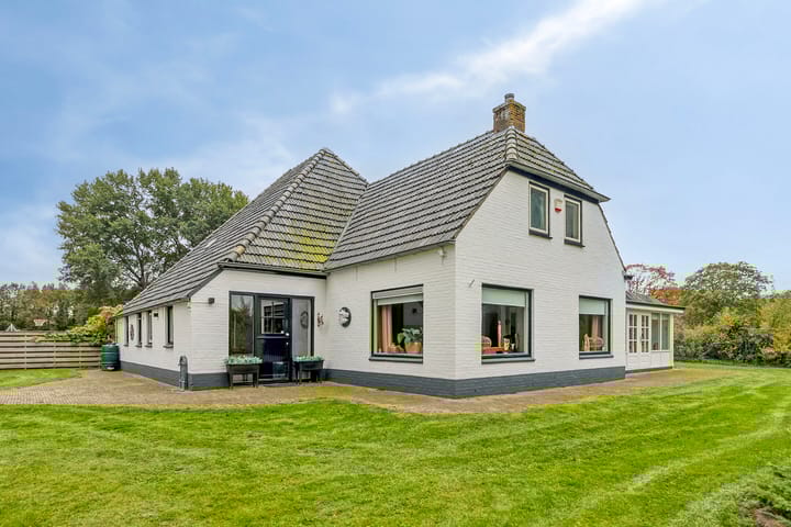 Photo 9 of Alteveersweg 30