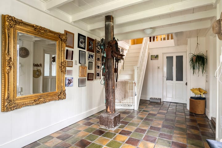 Photo 10 of Alteveersweg 30