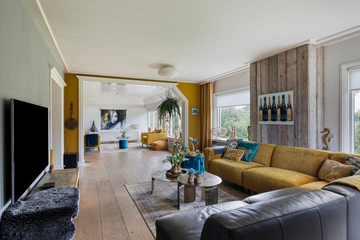 Photo 11 of Alteveersweg 30