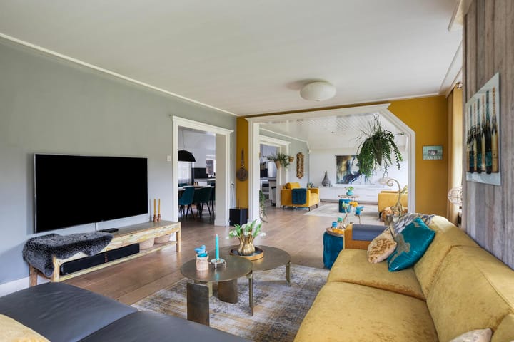 Photo 12 of Alteveersweg 30