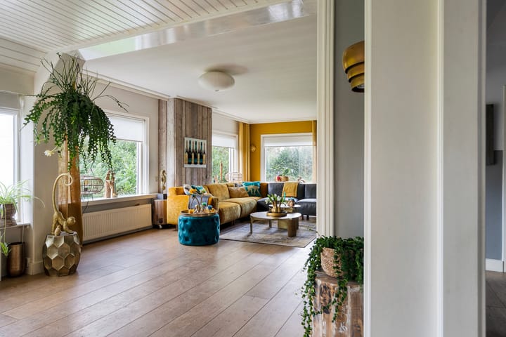 Photo 13 of Alteveersweg 30