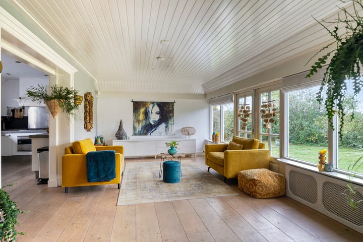 Photo 14 of Alteveersweg 30