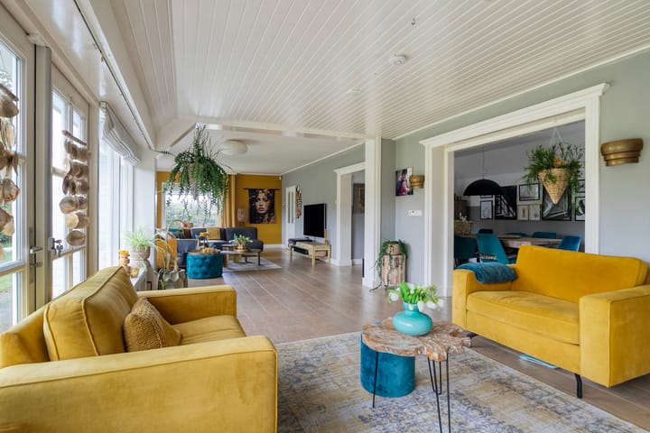 Photo 16 of Alteveersweg 30