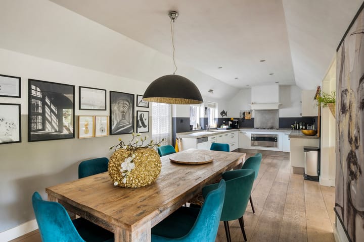 Photo 17 of Alteveersweg 30