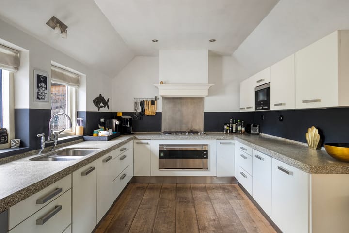 Photo 18 of Alteveersweg 30