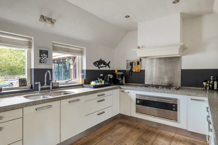 Photo 19 of Alteveersweg 30