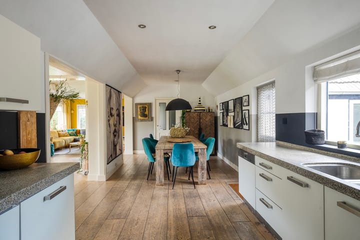 Photo 20 of Alteveersweg 30