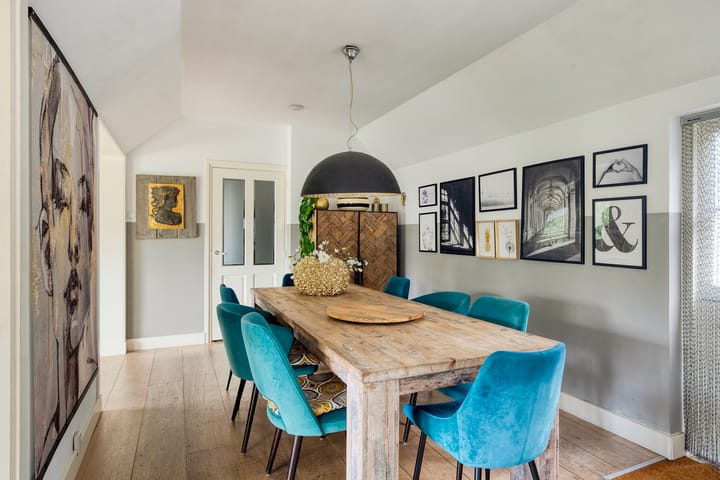 Photo 21 of Alteveersweg 30