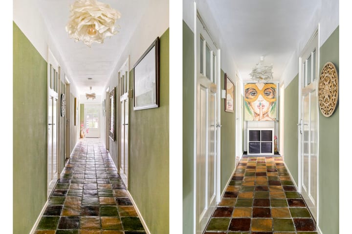 Photo 22 of Alteveersweg 30