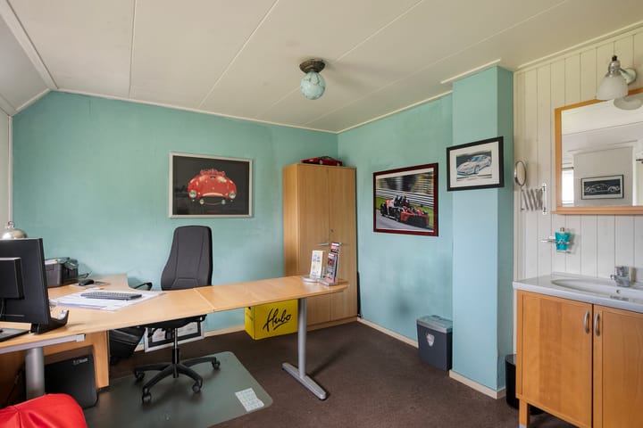 Photo 23 of Alteveersweg 30