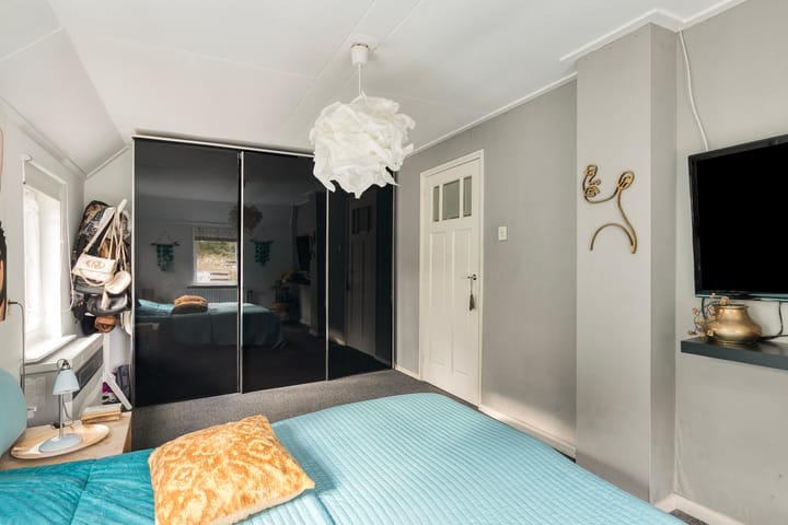 Photo 25 of Alteveersweg 30