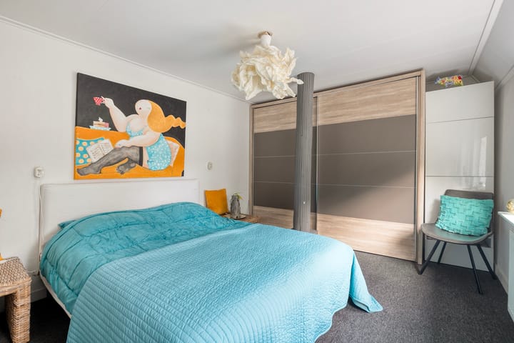 Photo 26 of Alteveersweg 30