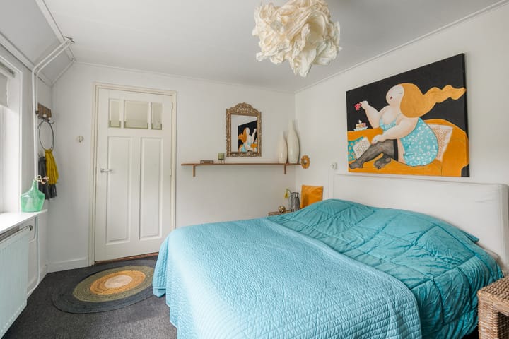 Photo 27 of Alteveersweg 30