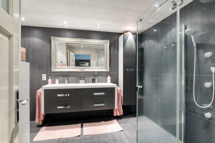 Photo 28 of Alteveersweg 30