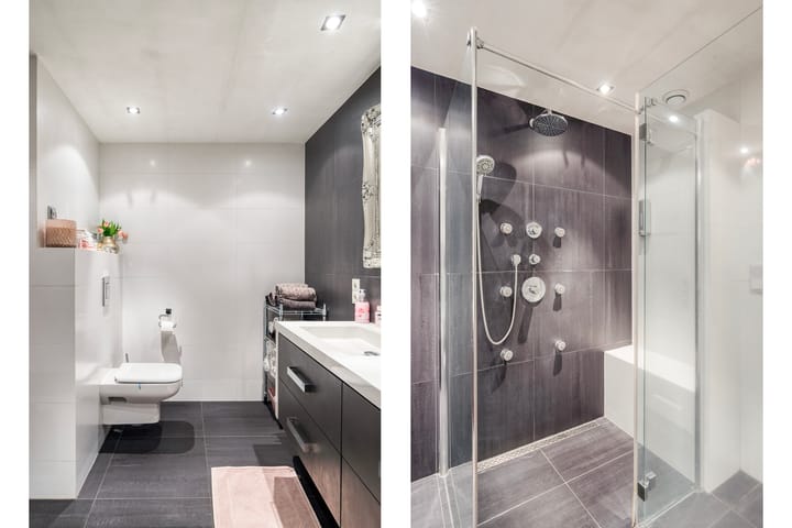 Photo 29 of Alteveersweg 30