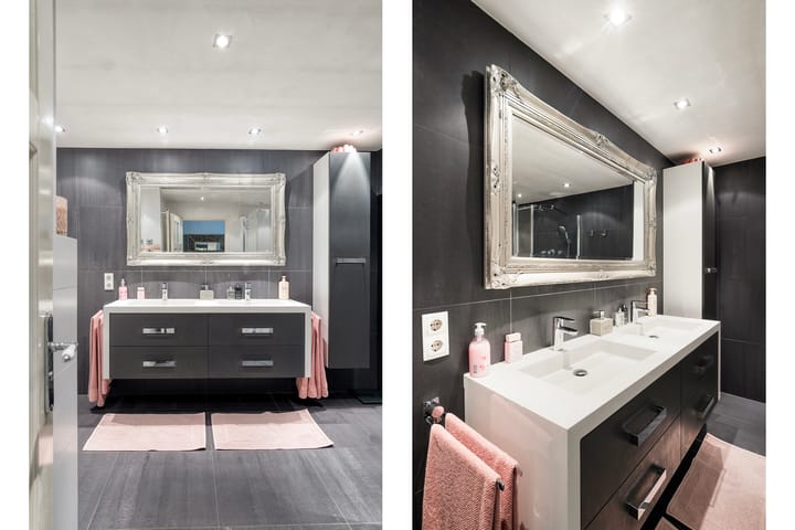 Photo 30 of Alteveersweg 30