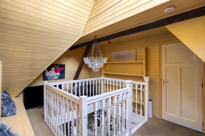 Photo 32 of Alteveersweg 30