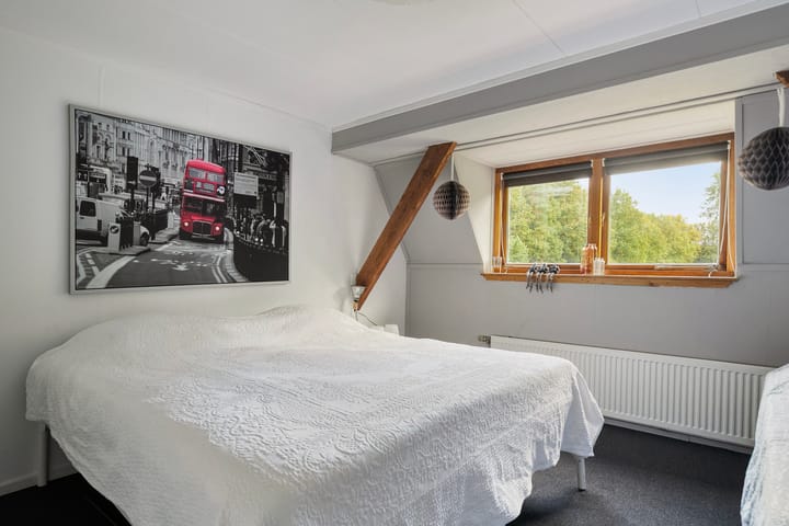 Photo 33 of Alteveersweg 30