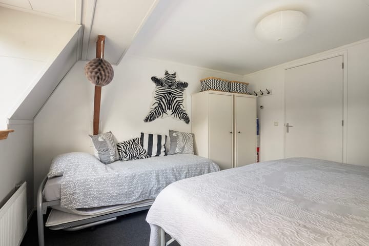 Photo 34 of Alteveersweg 30