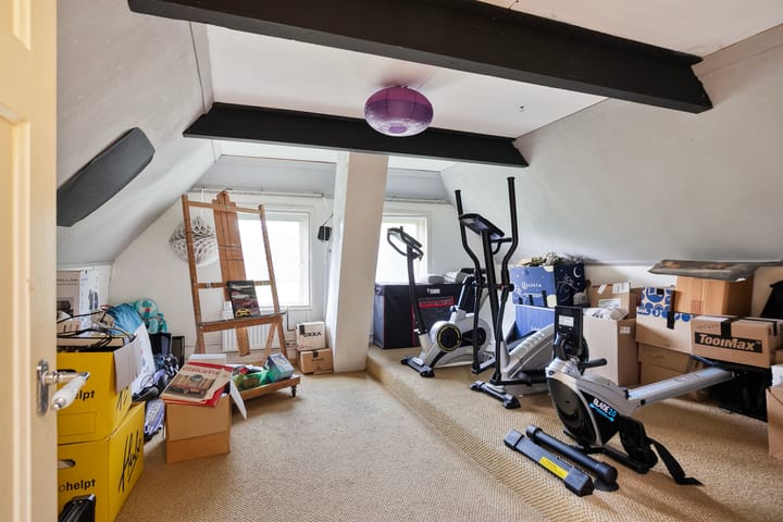 Photo 35 of Alteveersweg 30