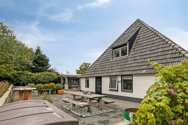 Photo 36 of Alteveersweg 30