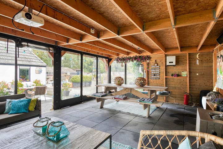 Photo 37 of Alteveersweg 30