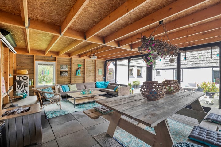 Photo 38 of Alteveersweg 30