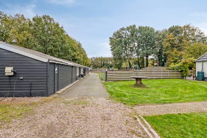 Photo 39 of Alteveersweg 30