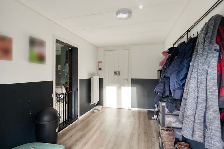 Photo 40 of Alteveersweg 30