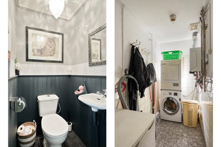 Photo 31 of Alteveersweg 30