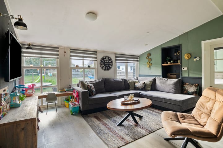 Photo 41 of Alteveersweg 30