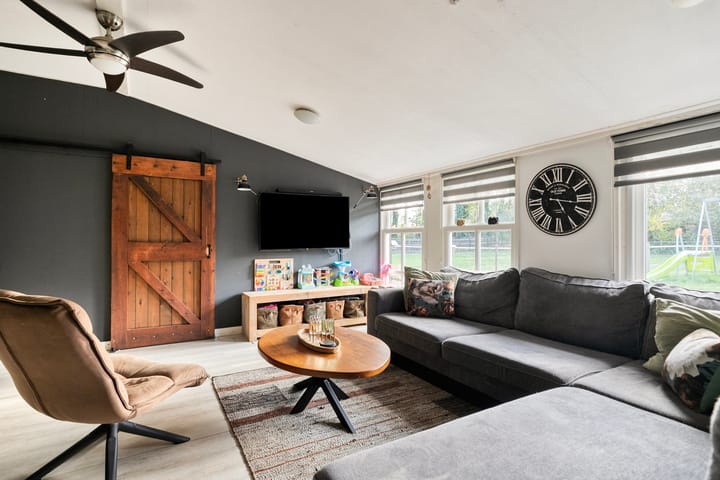 Photo 42 of Alteveersweg 30