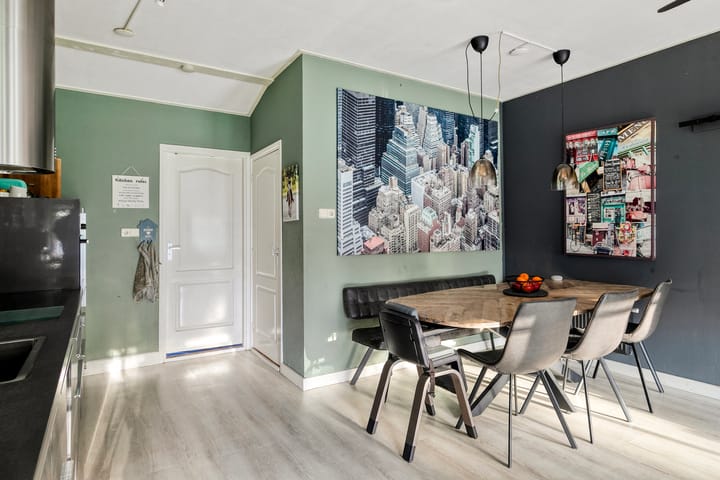 Photo 43 of Alteveersweg 30