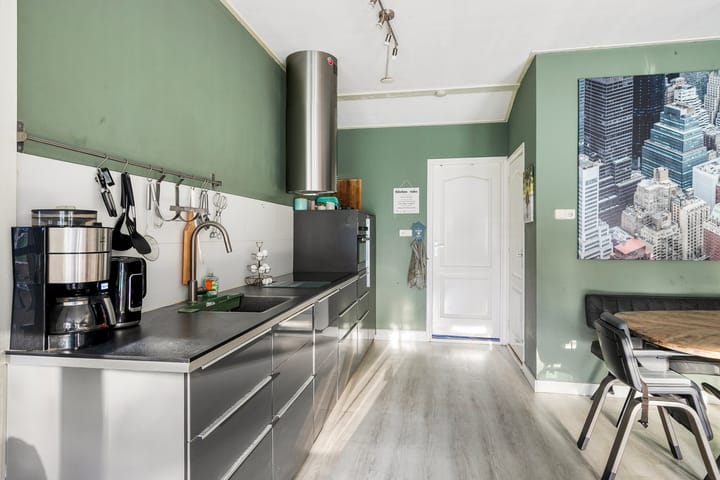 Photo 44 of Alteveersweg 30