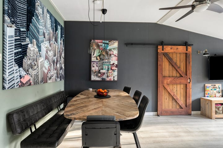 Photo 45 of Alteveersweg 30