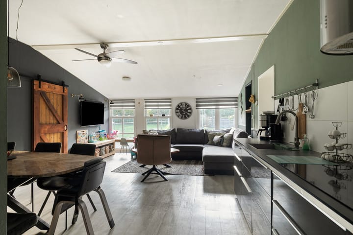 Photo 46 of Alteveersweg 30