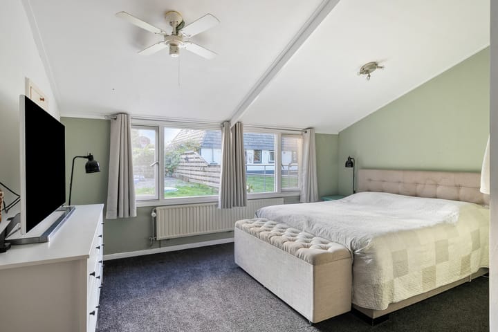 Photo 47 of Alteveersweg 30