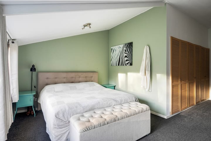 Photo 48 of Alteveersweg 30