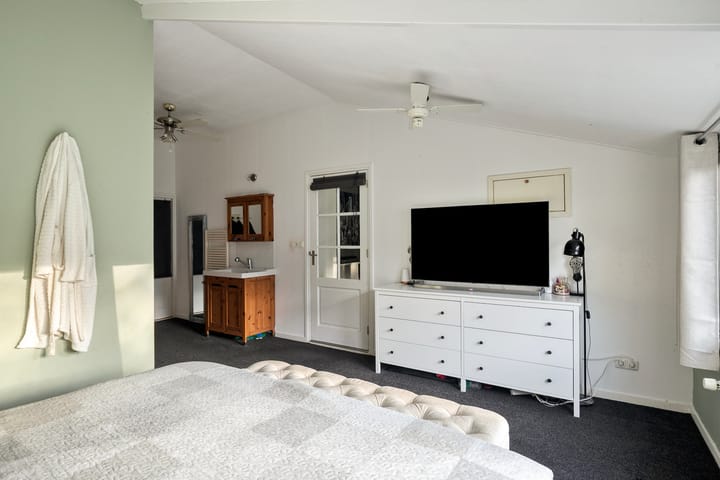 Photo 49 of Alteveersweg 30