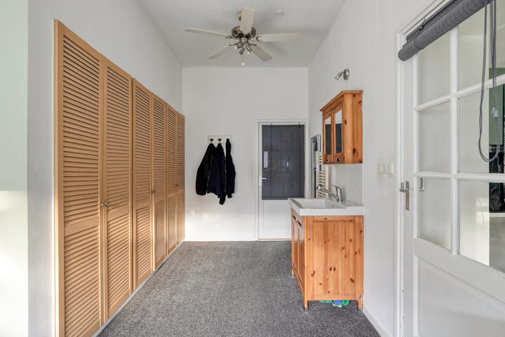 Photo 50 of Alteveersweg 30