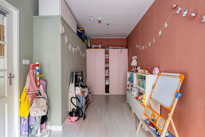 Photo 52 of Alteveersweg 30