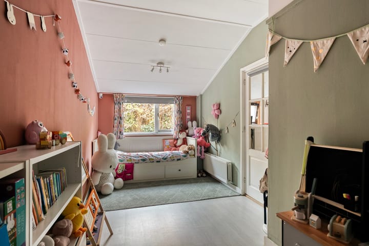 Photo 53 of Alteveersweg 30