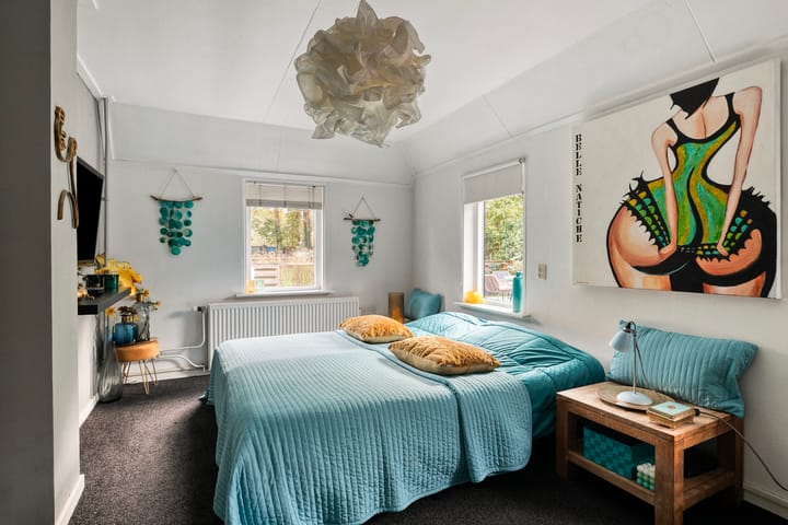 Photo 24 of Alteveersweg 30